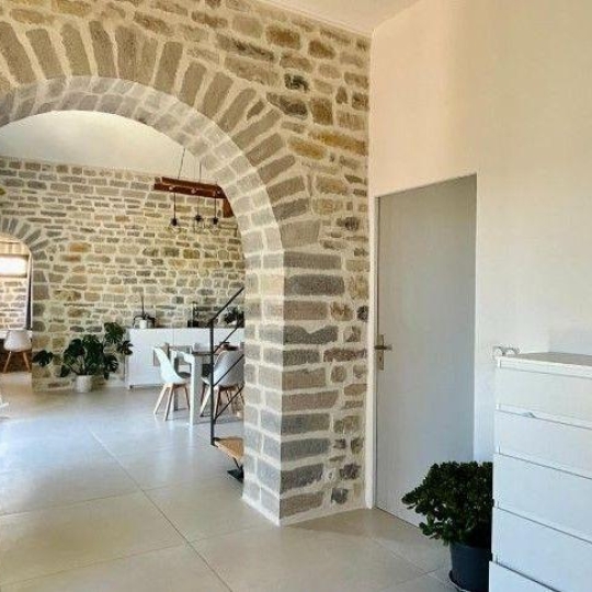  Laurent ALIAGA L'Expert Immobilier : Maison / Villa | SAINT-JEAN-DE-CUCULLES (34270) | 164 m2 | 439 000 € 