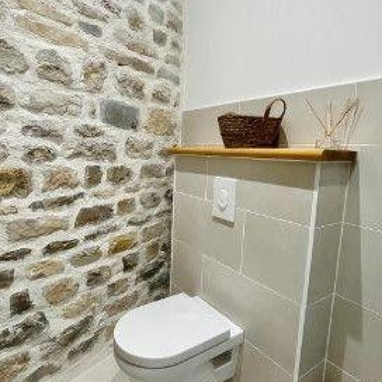  Laurent ALIAGA L'Expert Immobilier : Maison / Villa | SAINT-JEAN-DE-CUCULLES (34270) | 164 m2 | 439 000 € 