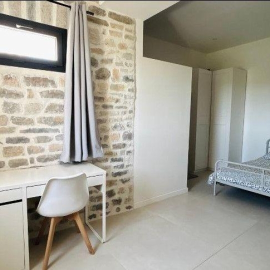  Laurent ALIAGA L'Expert Immobilier : Maison / Villa | SAINT-JEAN-DE-CUCULLES (34270) | 164 m2 | 439 000 € 