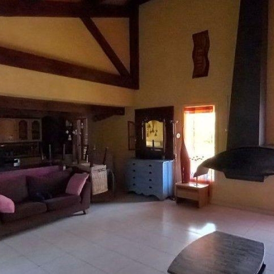  Laurent ALIAGA L'Expert Immobilier : Maison / Villa | SAUTEYRARGUES (34270) | 110 m2 | 334 000 € 