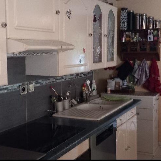  Laurent ALIAGA L'Expert Immobilier : Maison / Villa | SAUTEYRARGUES (34270) | 110 m2 | 334 000 € 