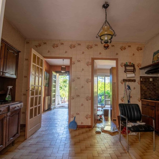  Laurent ALIAGA L'Expert Immobilier : Maison / Villa | MONTFERRIER-SUR-LEZ (34980) | 130 m2 | 432 000 € 