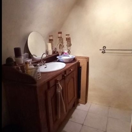  Laurent ALIAGA L'Expert Immobilier : Maison / Villa | SAINT-MATHIEU-DE-TREVIERS (34270) | 100 m2 | 279 000 € 