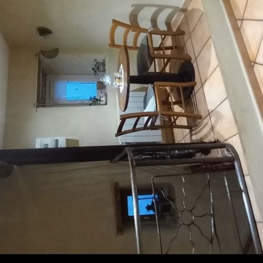  Laurent ALIAGA L'Expert Immobilier : Maison / Villa | SAINT-MATHIEU-DE-TREVIERS (34270) | 100 m2 | 279 000 € 