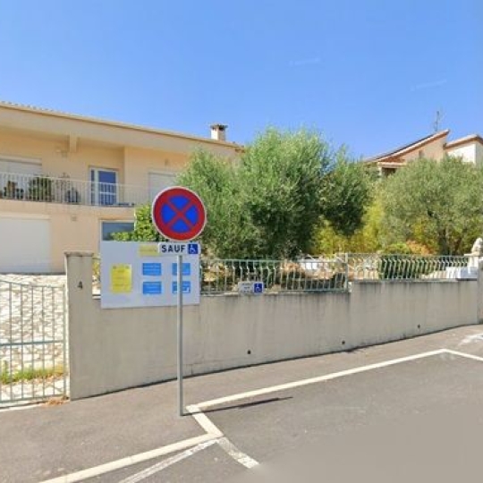 Laurent ALIAGA L'Expert Immobilier : Immeuble | LE CRES (34920) | 220.00m2 | 669 000 € 