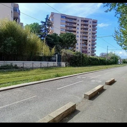  Laurent ALIAGA L'Expert Immobilier : Appartement | MONTPELLIER (34000) | 55 m2 | 168 000 € 