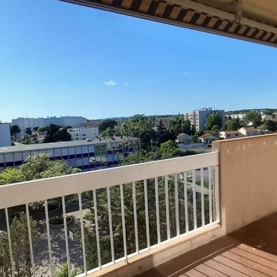 Laurent ALIAGA L'Expert Immobilier : Appartement | MONTPELLIER (34000) | 55.00m2 | 168 000 € 