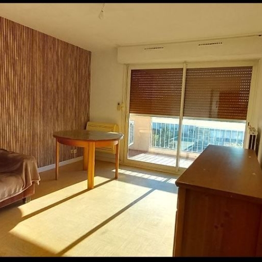  Laurent ALIAGA L'Expert Immobilier : Appartement | MONTPELLIER (34000) | 55 m2 | 168 000 € 