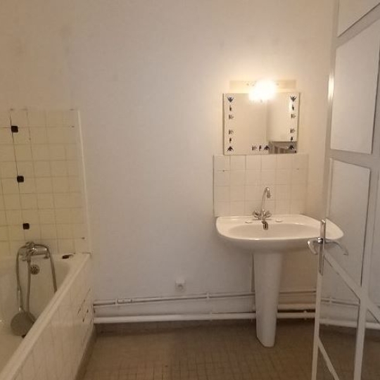  Laurent ALIAGA L'Expert Immobilier : Appartement | MONTPELLIER (34000) | 55 m2 | 168 000 € 