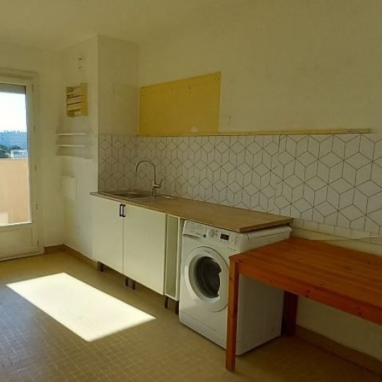  Laurent ALIAGA L'Expert Immobilier : Appartement | MONTPELLIER (34000) | 55 m2 | 168 000 € 