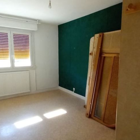  Laurent ALIAGA L'Expert Immobilier : Appartement | MONTPELLIER (34000) | 55 m2 | 168 000 € 