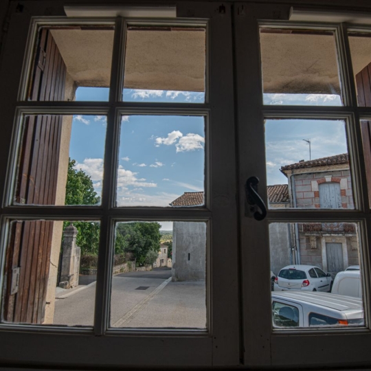  Laurent ALIAGA L'Expert Immobilier : Maison / Villa | SAINT-MATHIEU-DE-TREVIERS (34270) | 40 m2 | 169 000 € 