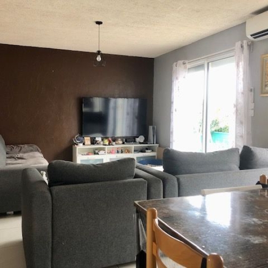  Laurent ALIAGA L'Expert Immobilier : House | SOMMIERES (30250) | 90 m2 | 299 000 € 
