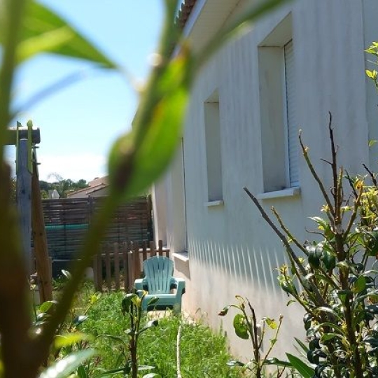  Laurent ALIAGA L'Expert Immobilier : House | SOMMIERES (30250) | 90 m2 | 299 000 € 