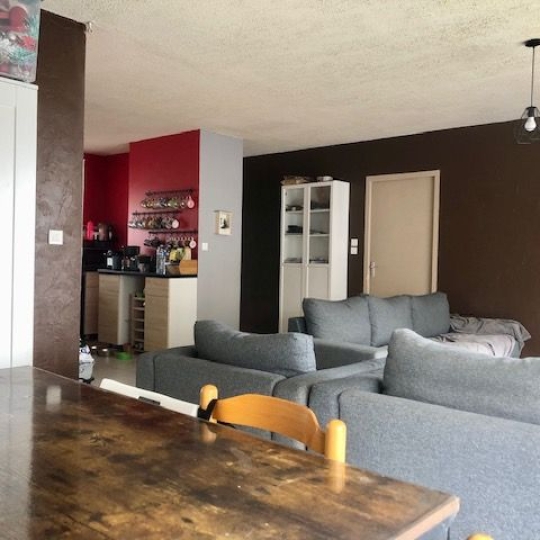 Laurent ALIAGA L'Expert Immobilier : House | SOMMIERES (30250) | 90.00m2 | 299 000 € 