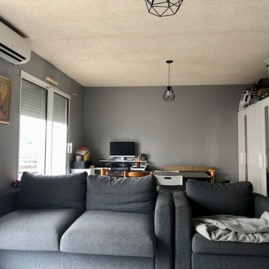  Laurent ALIAGA L'Expert Immobilier : House | SOMMIERES (30250) | 90 m2 | 299 000 € 
