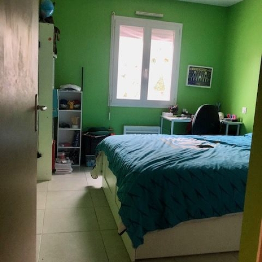  Laurent ALIAGA L'Expert Immobilier : House | SOMMIERES (30250) | 90 m2 | 299 000 € 