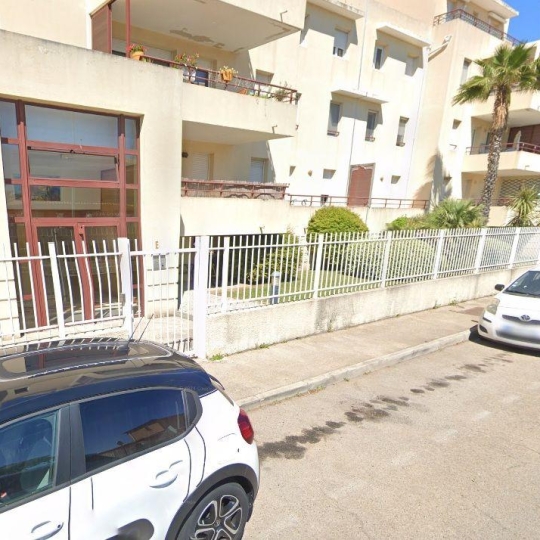 Laurent ALIAGA L'Expert Immobilier : Appartement | LE GRAU-DU-ROI (30240) | 49.00m2 | 215 000 € Laurent ALIAGA L'Expert Immobilier : Appartement | LE GRAU-DU-ROI (30240) | 49.00m2 | 215 000 €