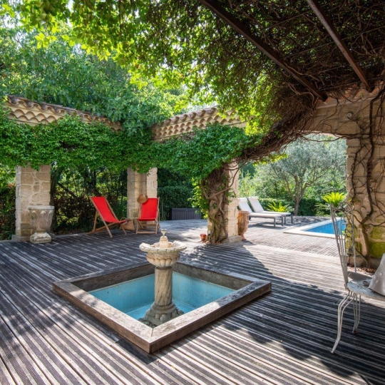  Laurent ALIAGA L'Expert Immobilier : House | JUVIGNAC (34990) | 142 m2 | 775 000 € 