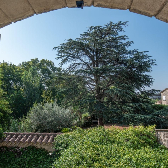  Laurent ALIAGA L'Expert Immobilier : House | JUVIGNAC (34990) | 142 m2 | 775 000 € 
