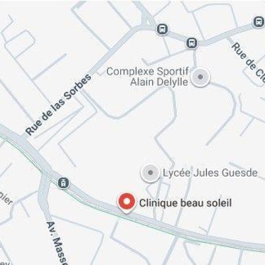  Laurent ALIAGA L'Expert Immobilier : Office | MONTPELLIER (34000) | 65 m2 | 145 000 € 