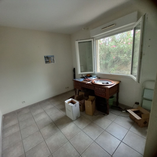  Laurent ALIAGA L'Expert Immobilier : Maison / Villa | PEROLS (34470) | 150 m2 | 448 000 € 