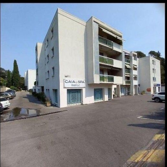 Laurent ALIAGA L'Expert Immobilier : Apartment | MONTPELLIER (34000) | 72.00m2 | 186 000 € 