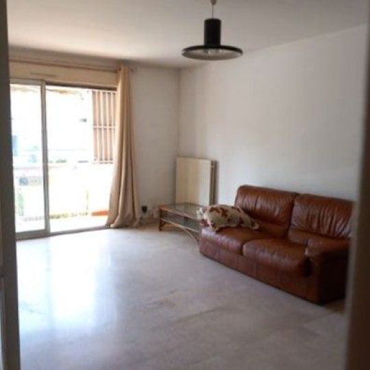  Laurent ALIAGA L'Expert Immobilier : Apartment | MONTPELLIER (34000) | 72 m2 | 186 000 € 