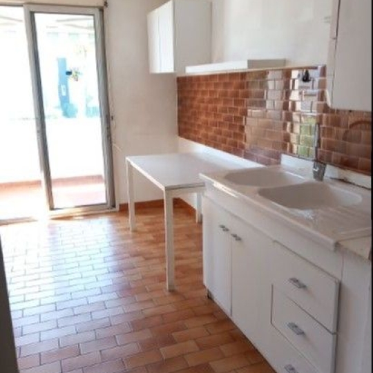  Laurent ALIAGA L'Expert Immobilier : Apartment | MONTPELLIER (34000) | 72 m2 | 186 000 € 