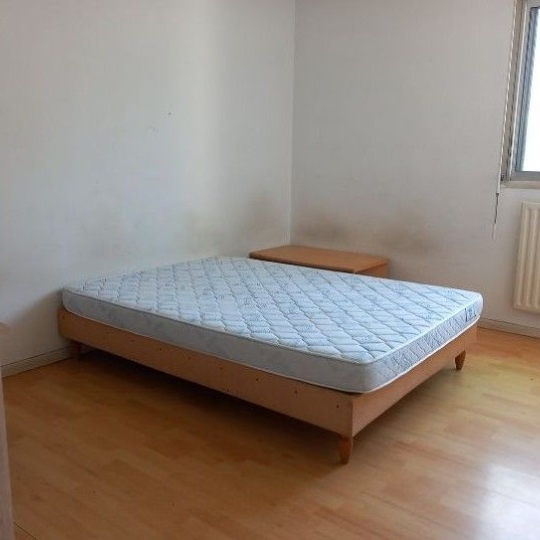  Laurent ALIAGA L'Expert Immobilier : Apartment | MONTPELLIER (34000) | 72 m2 | 186 000 € 