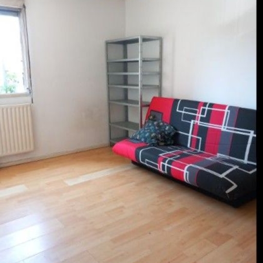  Laurent ALIAGA L'Expert Immobilier : Apartment | MONTPELLIER (34000) | 72 m2 | 186 000 € 