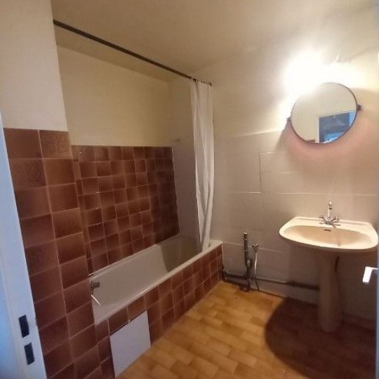  Laurent ALIAGA L'Expert Immobilier : Apartment | MONTPELLIER (34000) | 72 m2 | 186 000 € 