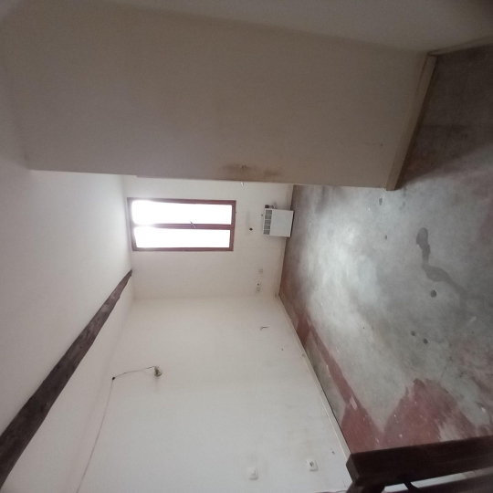  Laurent ALIAGA L'Expert Immobilier : Maison / Villa | SOMMIERES (30250) | 40 m2 | 64 000 € 