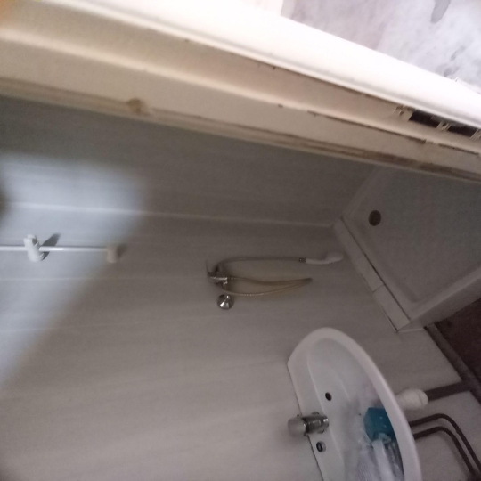  Laurent ALIAGA L'Expert Immobilier : Maison / Villa | SOMMIERES (30250) | 40 m2 | 64 000 € 