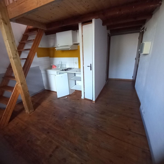  Laurent ALIAGA L'Expert Immobilier : Building | LES MATELLES (34270) | 120 m2 | 252 000 € 