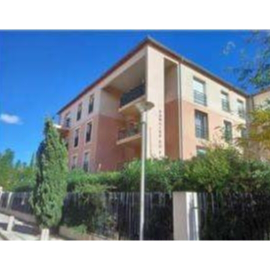 Laurent ALIAGA L'Expert Immobilier : Appartement | JUVIGNAC (34990) | 57.00m2 | 199 000 € 
