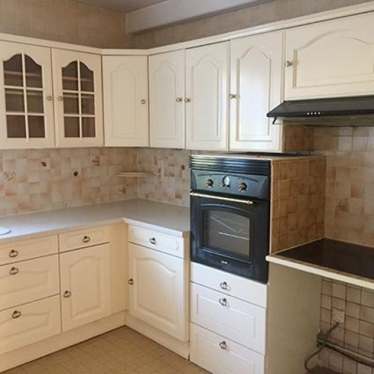  Laurent ALIAGA L'Expert Immobilier : Apartment | MONTPELLIER (34090) | 71 m2 | 189 000 € 