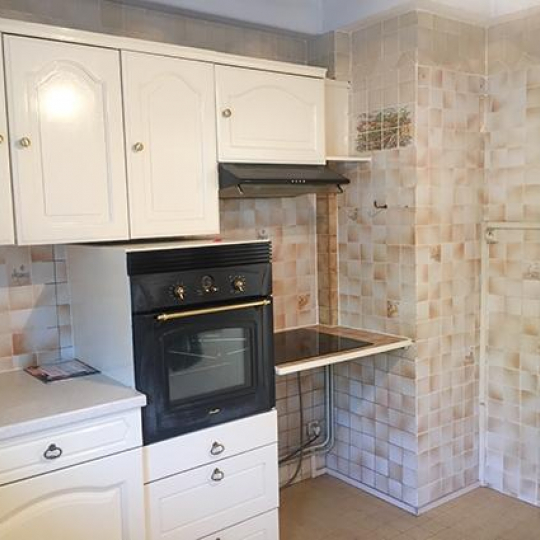 Laurent ALIAGA L'Expert Immobilier : Apartment | MONTPELLIER (34090) | 71 m2 | 189 000 € 