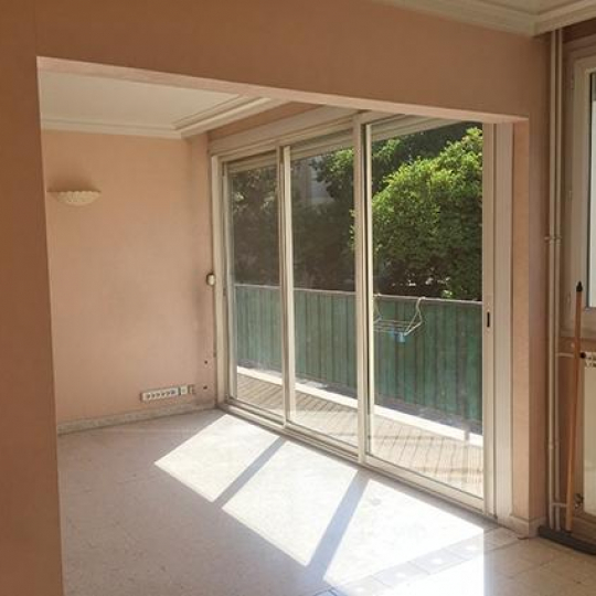  Laurent ALIAGA L'Expert Immobilier : Apartment | MONTPELLIER (34090) | 71 m2 | 189 000 € 