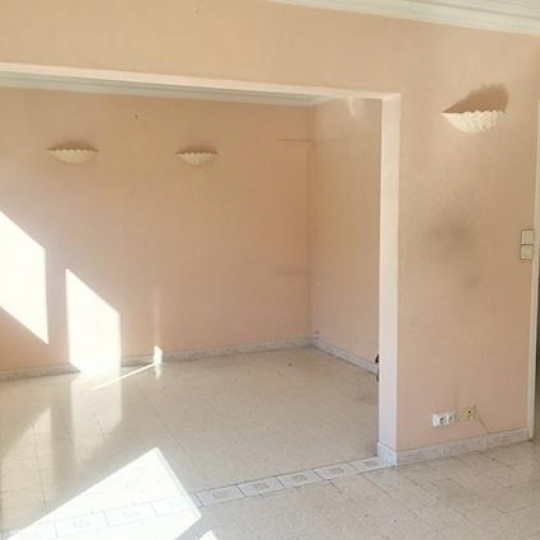  Laurent ALIAGA L'Expert Immobilier : Apartment | MONTPELLIER (34090) | 71 m2 | 189 000 € 