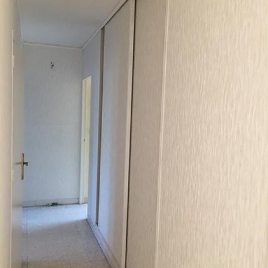  Laurent ALIAGA L'Expert Immobilier : Apartment | MONTPELLIER (34090) | 71 m2 | 189 000 € 