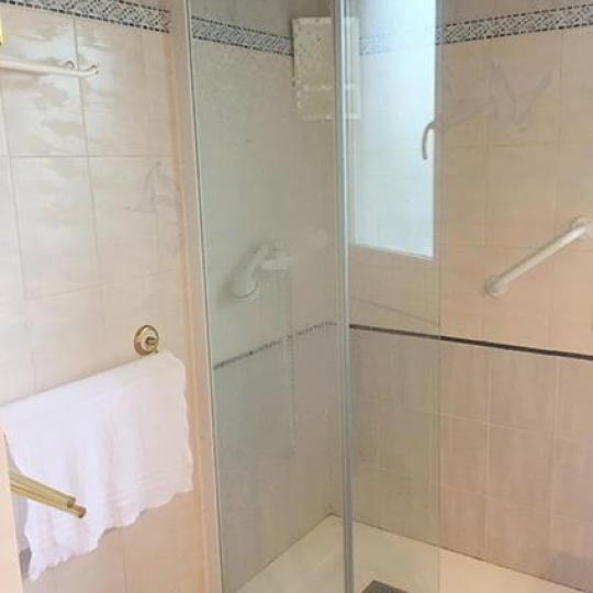  Laurent ALIAGA L'Expert Immobilier : Apartment | MONTPELLIER (34090) | 71 m2 | 189 000 € 