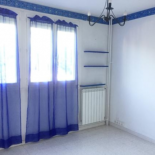  Laurent ALIAGA L'Expert Immobilier : Apartment | MONTPELLIER (34090) | 71 m2 | 189 000 € 
