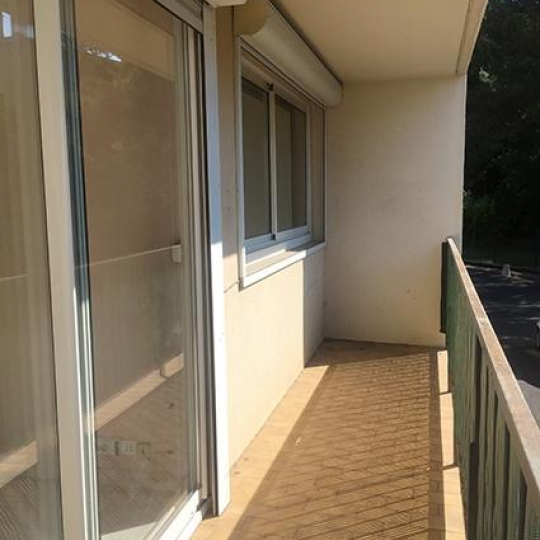  ADC IMMO et EXPERTISE - LE CRES  : Apartment | MONTPELLIER (34090) | 71 m2 | 189 000 € 