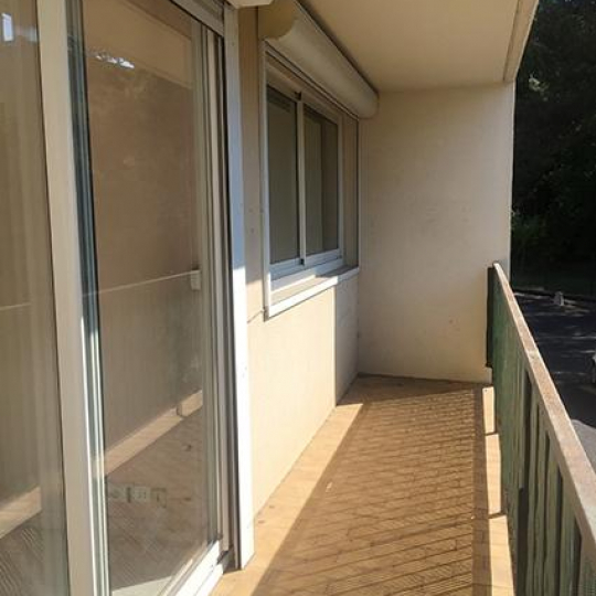  Laurent ALIAGA L'Expert Immobilier : Apartment | MONTPELLIER (34090) | 71 m2 | 189 000 € 