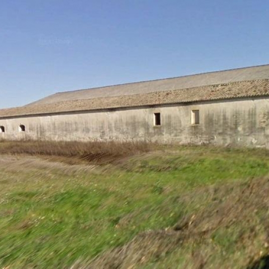  Laurent ALIAGA L'Expert Immobilier : Autres | MARSILLARGUES (34590) | 690 m2 | 214 000 € 