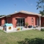  ADC IMMO et EXPERTISE - LE CRES  : Maison / Villa | BENESSE-MAREMNE (40230) | 110 m2 | 328 000 € 