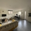  ADC IMMO et EXPERTISE - LE CRES  : Appartement | GIGNAC-LA-NERTHE (13180) | 43 m2 | 765 € 