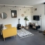  ADC IMMO et EXPERTISE - LE CRES  : Appartement | GIGNAC-LA-NERTHE (13180) | 43 m2 | 765 € 