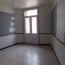  ADC IMMO et EXPERTISE - LE CRES  : Appartement | SAINT-AMBROIX (30500) | 63 m2 | 330 € 